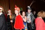 Thumbs/tn_Winterfeest 2.0 212.jpg